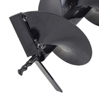 Perfurador de Solo a Gasolina TEA52X-G2 Toyama