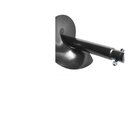 Perfurador De Solo Psh-520 52cc Com 1 Broca 20x80cm Terra Equ