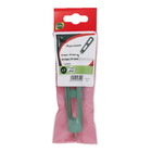 Perfurador para Irrigação Geolia