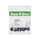 Perfurador para Irrigação Multifunção Rain Bird