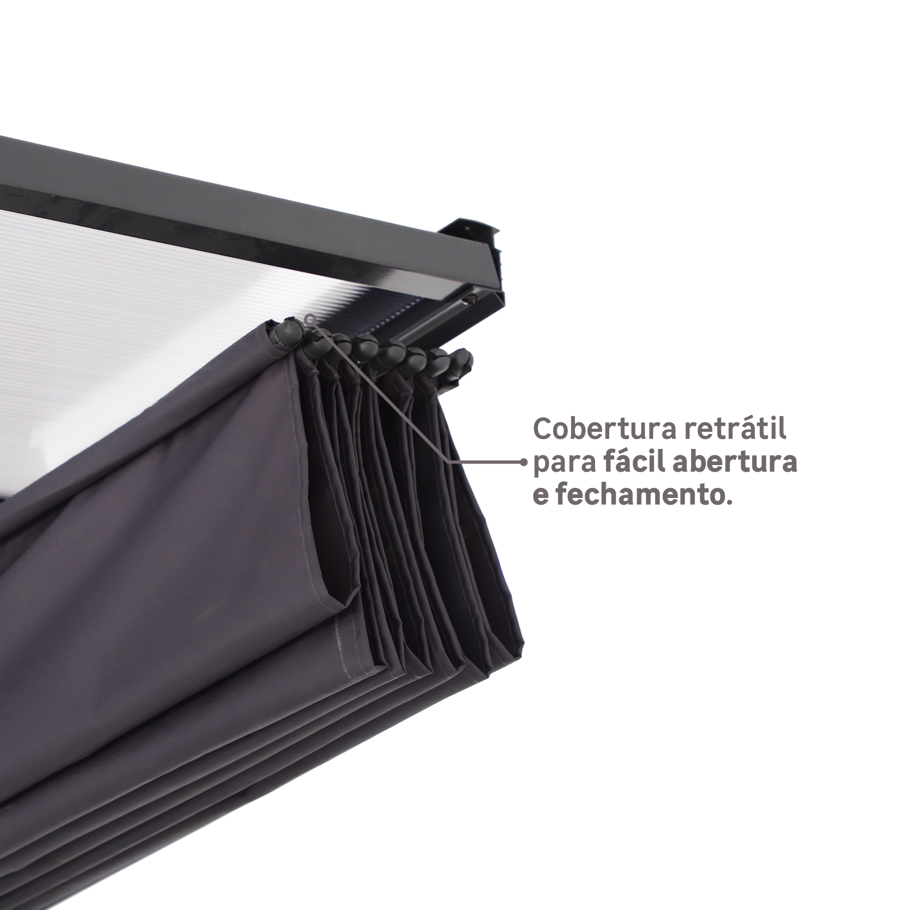 AQUI_VAI_DESCRIÇÃO_DA_IMAGEM