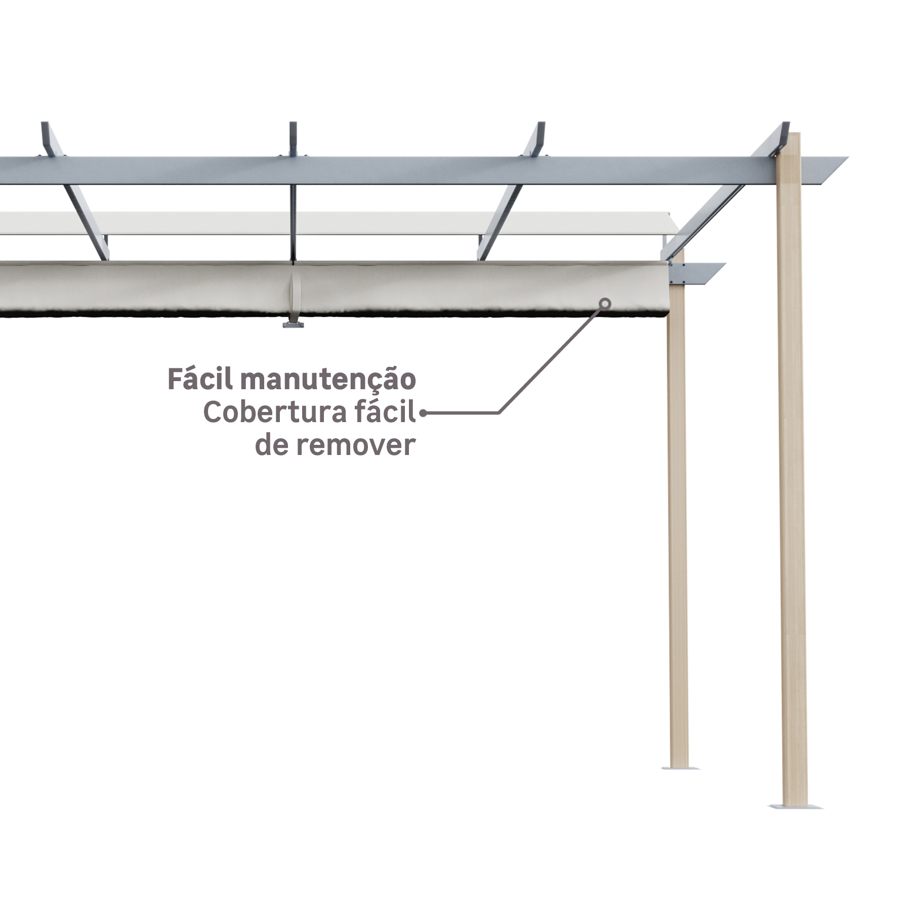 AQUI_VAI_DESCRIÇÃO_DA_IMAGEM