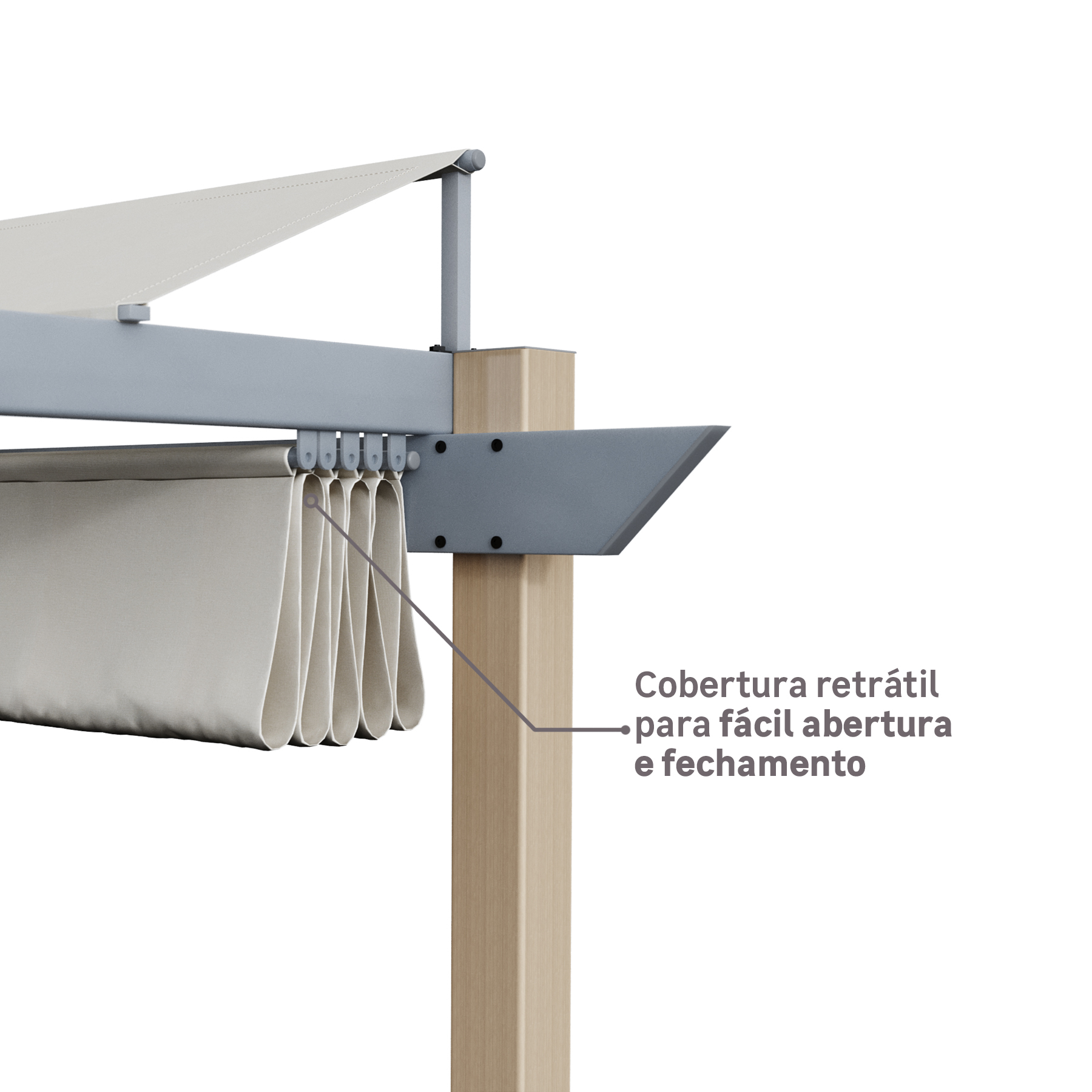 AQUI_VAI_DESCRIÇÃO_DA_IMAGEM