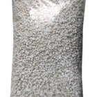 Perlita Expandida Jardinagem Plantas 200g