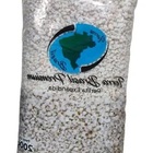 Perlita Expandida Jardinagem Plantas 200g