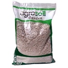 Perlita Expandida Substrato P/ Jardinagem Plantas Pacote 3l