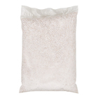 PERLITA EXPANDIDA TERRAL 5L