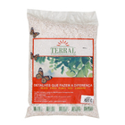 PERLITA EXPANDIDA TERRAL 5L