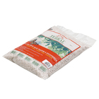 PERLITA EXPANDIDA TERRAL 5L