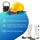 Perneira De Raspa Tam U Procipa Ca 11714