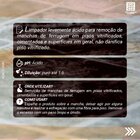 Perol Clorex 1 Litro - Removedor De Ferrugem E Manchas