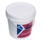 Perol Renovador De Madeira - Renovador Para Madeiras E Móveis