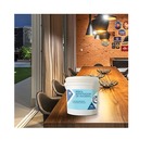 Perol Renovador De Madeira - Renovador Para Madeiras E Móveis