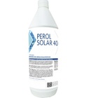 Perol Solar 40 - Limpador Para Placa Solar - Perol -  1l