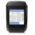 Peroxido De Hidrogênio 50% 200 Vol. 30kg (25 Litros)