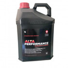 Peroxido De Hidrogênio Oxidante Elimina Água Verde 5lt - Mare