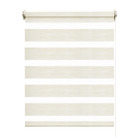 Pers Double Vision Moscou 120X160cm BG