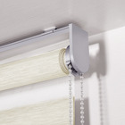 Pers Double Vision Moscou 120X160cm BG