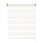 Pers Double Vision Moscou 120X160cm BR