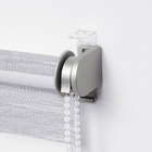 Pers Double Vision Moscou 120X160cm CZ