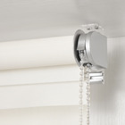 Pers Double Vision Moscou 140X160cm BR