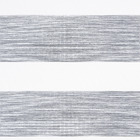 Pers Double Vision Moscou 140X160cm CZ