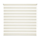 Pers Double Vision Moscou 160X160cm BG