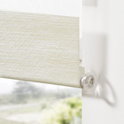 Pers Double Vision Moscou 160X160cm BG