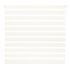 Pers Double Vision Moscou 160X160cm BR