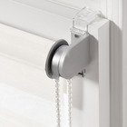 Pers Double Vision Moscou 160X160cm BR