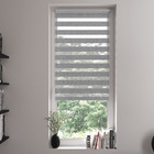 Pers Double Vision Moscou 160X160cm CZ