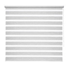 Pers Double Vision Moscou 160X160cm CZ