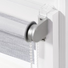 Pers Double Vision Moscou 160X160cm CZ