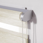 Pers Double Vision Moscou 180X220cm BG