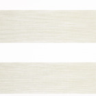 Pers Double Vision Moscou 180X220cm BG