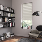 Pers Double Vision Moscou 180X220cm BR