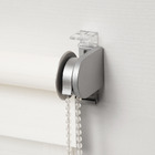 Pers Double Vision Moscou 180X220cm BR