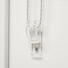 Pers Double Vision Moscou 180X220cm CZ