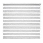 Pers Double Vision Moscou 180X220cm CZ