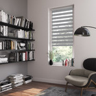 Pers Double Vision Moscou 180X220cm CZ