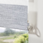 Pers Double Vision Moscou 180X220cm CZ