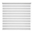 Pers Double Vision Moscou 220X220cm CZ