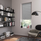 Pers Double Vision Moscou 220X220cm CZ