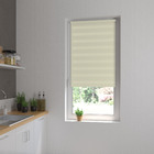 Pers Double Vision Peter 120X160cm BG