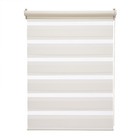 Pers Double Vision Peter 120X160cm BG