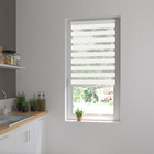 Pers Double Vision Peter 120X160cm BR