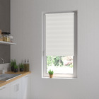 Pers Double Vision Peter 120X160cm BR