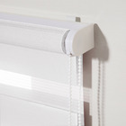 Pers Double Vision Peter 120X160cm BR