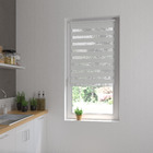 Pers Double Vision Peter 120X160cm CZ