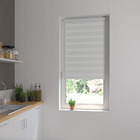 Pers Double Vision Peter 120X160cm CZ